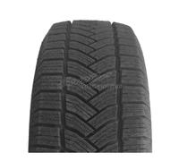 APLUS ASV909 215/65R16C 109T BSW