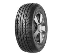 Evergreen Sommerreifen ES83 215/65 R16 102H XL