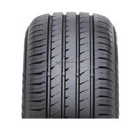 215/65 R16 102H Medallion MD-A7 SUV XL