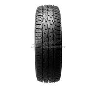 Winterreifen MICHELIN 215/65 R16C 109/107R TL 8 PR M+S DOT 2022 AGILIS ALPIN
