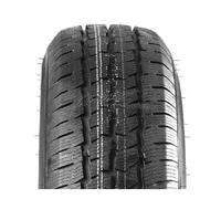 ILINK WINTER IL989 215/65R16C 109R BSW