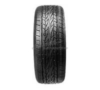 1x Reifen 215 65 16 TL 98H Sommerreifen Continental CrossContact LX 2