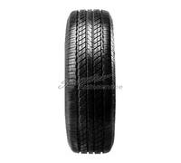 Toyo OPEN COUNTRY U/T 215 65 R16 98H Reifen Sommer