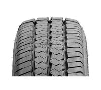 Westlake SC 328 215/65 R16C 109 R, Sommerreifen