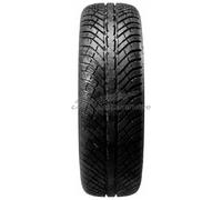 Cooper Discoverer Winter ( 215/65 R17 103H XL )