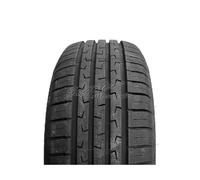 Crosswind Sommerreifen Sport Peak C/S 215/65 R17 103V XL
