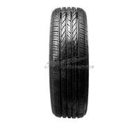 Tracmax X-Privilo H/T 215/65 R17 99 H