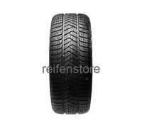 Pirelli Scorpion Winter S-I 3PMSF DOT22 215/65 R17 99H Winterreifen