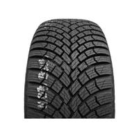 Pirelli Cinturato Winter 3 215/65 R17 103H PKW Winterreifen Reifen 4562900