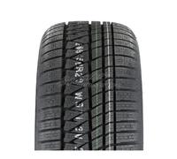 1x 215/65 R17 Zoll TL 104 T 2156517 KUMHO WINTERCRAFT WS-71 XL Winterreifen