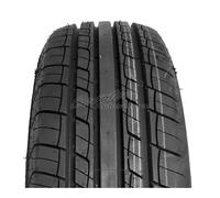 1x 215/65R15 100H Sommerreifen Chengshan CSC-6 XL id512061