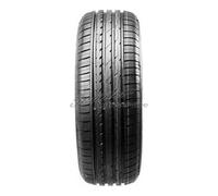 Fulda EcoControl HP 215/65R15 96 H FR