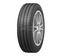 1x 215/65R15 Zoll TL 104 T Sommer 2156515 Neu INFINITY EcoVantage Sommerreifen