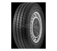 1x 215/65R15 Zoll TL 104 T Sommer Reifen 2156515 DAVANTI DX 440 Sommerreifen