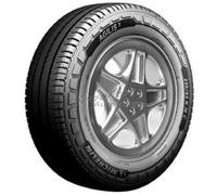 MICHELIN Sommerreifen AGILIS 3 - 1x 215/65R16C 106T 104