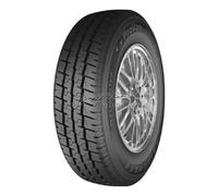 Starmaxx Provan ST850+ 215/65R16 109/107 R C