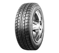 1x 215/65 R16 109T Landsail SnowStar Winterreifen id92690