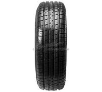HIFLY HT601 215/65R1698H