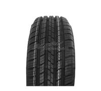 Ovation VI-286 HT 215/65 R16 98 H