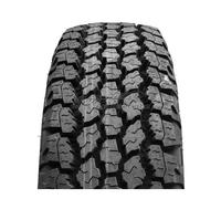 Goodyear Wrangler DuraTrac RT ( LT215/65 R16 103/100Q 8PR EVR, POR, OWL )