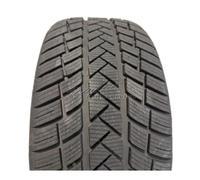 Winterreifen WinTrac Pro Plus 3PMSF FSL XL Vredestein 215/65 R17 103V | 26346710