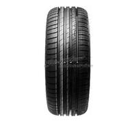 Goodyear EfficientGrip Performance 215/65 R17 99 V, Sommerreifen