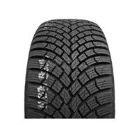 Pirelli Cinturato Winter 3 215/65 R17 103H PKW Winterreifen Reifen 4562900