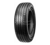 Sommerreifen MICHELIN 215/65 R17 103V XL DOT 2023 PRIMACY 4 S2