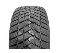 GT-RADIAL Winterreifen 215/65 R 17 TL 99V WINTERPRO2 SPORT SUV BSW M+S 3PMSF