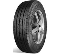 1x 215 70 15 Zoll 109S Reifen Sommerreifen Bridgestone Duravis R-660