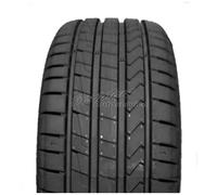 1x 215/70 R16 100H Sommerreifen Hankook Dynapro HPX R | 097879