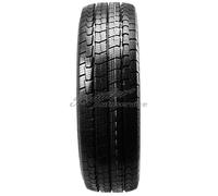 Matador MPS400 Variant All Weather 2 215/70R15 109/107 R C