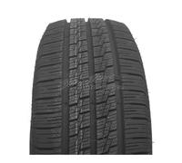 Imperial 215/70R15 109S Allwetterreifen Van Driver AS 3PMSF | 61140