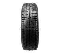 Ganzjahresreifen - KLEBER TRANSPRO 4S 215/70R15C 109S