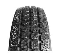 Zeetex CT8000 4S 215/70 R15 109/107 R C