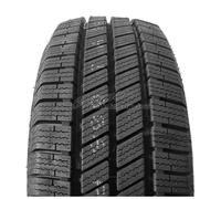 Allwetterreifen GT-RADIAL MAXMILER ALLSEASON 2 EV READY 215/70 R15 109/107 S