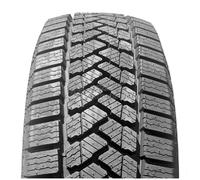MAZZINI ECOVAN ALLSEASON AS9 215/70R15C 109S BSW
