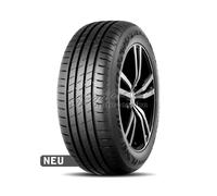Falken Ziex ZE320 215/70R16 100 H
