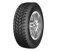 1x 215/70 R15 109R Winterreifen Petlas FullGrip PT-935 3PMSF | 24308