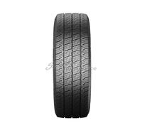 Uniroyal AllSeasonMax 215/70 R15C 109S