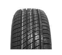 PETLAS Ganzjahresreifen 215/70 R 15 TL 98H EXPLERO A/S PT411 M+S 3PMSF
