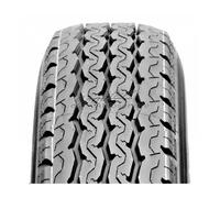 1x 215/70 R15 C 109R Sommerreifen Diamondback TR-652 8PR | 56639