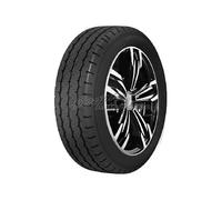 1x 215/70 R15 C 109R Sommerreifen Doublestar LTech DL01 | 39726