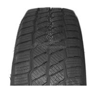 TRAZANO SW613 ALL SEASON MASTER 215/70R15C 109R BSW