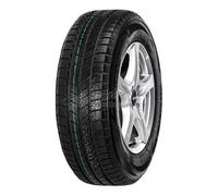 Neolin Winter-Reifen 215/70 R 15 C 109R NeoWinter Van 3PMSF 8PR | 32466