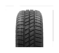 1x 215/70 R15 C 109S Ganzjahresreifen Delinte AW-6 Van 3PMSF | 35523