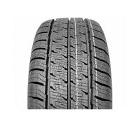 1x 215/70 R15 C 109T Allwetterreifen Ceat EnduraDrive A/S 3PMSF | 32997