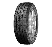 Goodyear Vector 4Seasons Cargo 8PR 215/70 R15C 109/107S Ganzjahresreifen Van