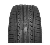 Comforser CF 510 215/70 R15 98 H, Sommerreifen