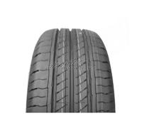 Continental VanContact Ultra Camper ( 215/70 R15CP 109/107R 8PR EVc )
